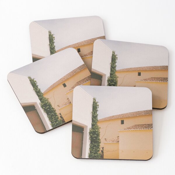 Item preview, City of Ronda - Andalusia - Spain  designed and sold by Emilia Oxelheim.