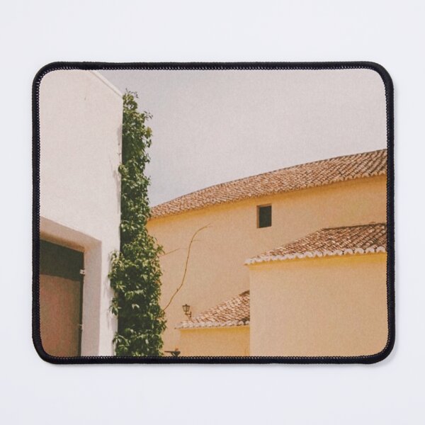 Item preview, City of Ronda - Andalusia - Spain  designed and sold by Emilia Oxelheim.
