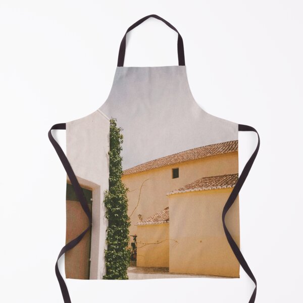 Item preview, City of Ronda - Andalusia - Spain  designed and sold by Emilia Oxelheim.