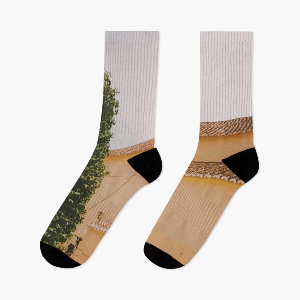 Item preview, City of Ronda - Andalusia - Spain  designed and sold by Emilia Oxelheim.