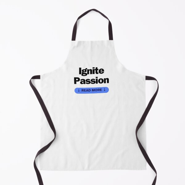 Item preview, Ignite Passion designed and sold by ZephyrPix.