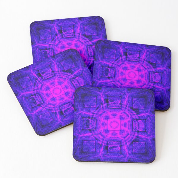Item preview, Ascending Pentagon Dreaming of Leaving the Matrix | Tetra OG Line designed and sold by Tetra.Earth Threads.