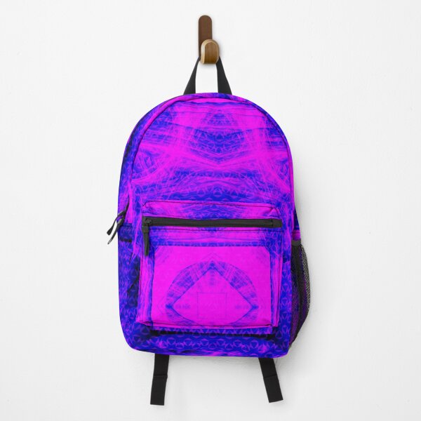 Item preview, Ascending Pentagon Dreaming of Leaving the Matrix | Tetra OG Line designed and sold by Tetra.Earth Threads.