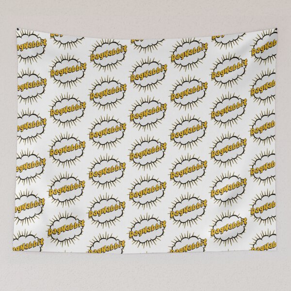 Item preview, DagNabbit  designed and sold by Wilcox PhotoArt.