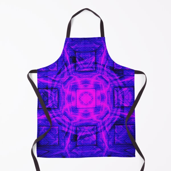 Item preview, Ascending Pentagon Dreaming of Leaving the Matrix | Tetra OG Line designed and sold by Tetra.Earth Threads.