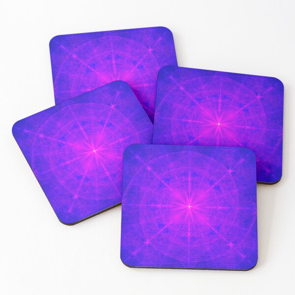 Item preview, Sacred Swag Orb | Tetra OG Line designed and sold by Tetra.Earth Threads.