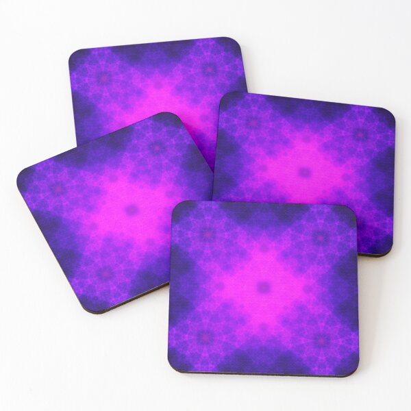 Item preview, Sacred Energy Swag | Tetra OG Line designed and sold by Tetra.Earth Threads.
