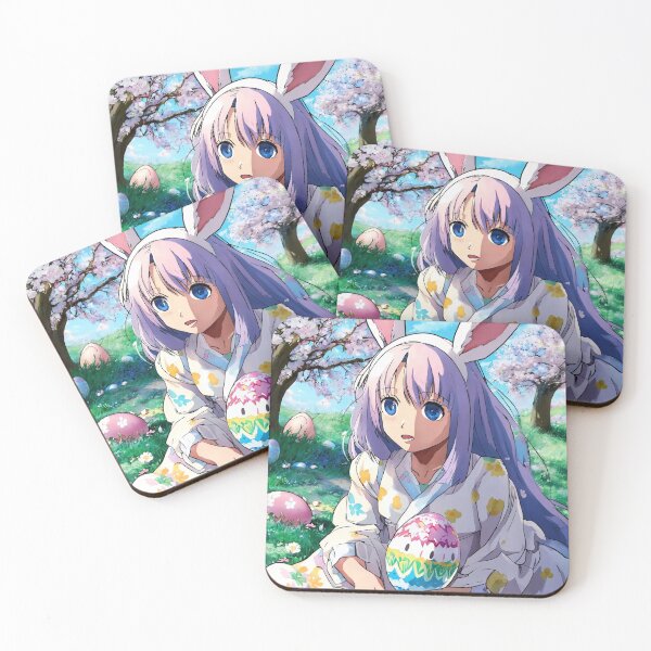 Item preview, Easter designed and sold by RaF71PrO.