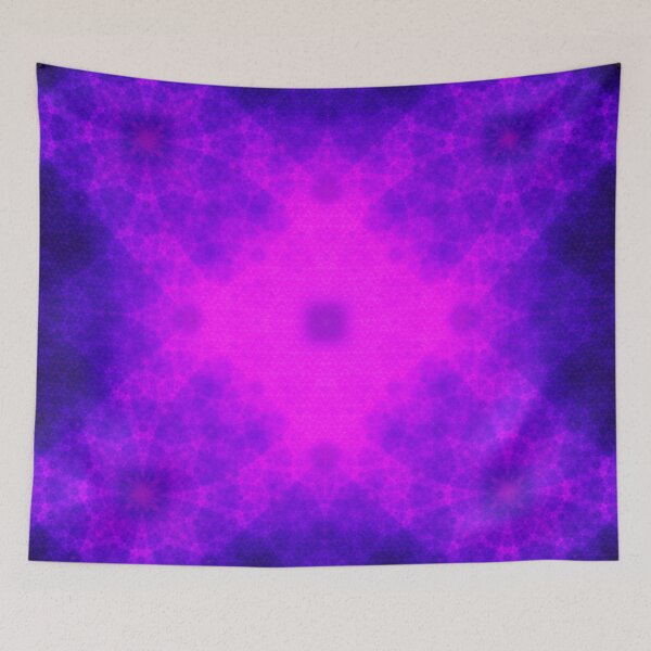 Item preview, Sacred Energy Swag | Tetra OG Line designed and sold by Tetra.Earth Threads.