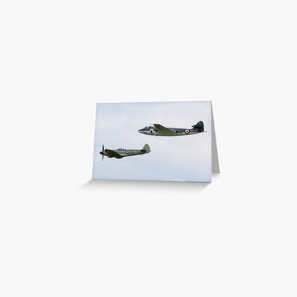Item preview, Royal Navy Historic Flight designed and sold by PhilEAF92.