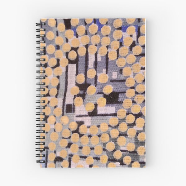Item preview, galaxy pattern against print designed and sold by textileprint.