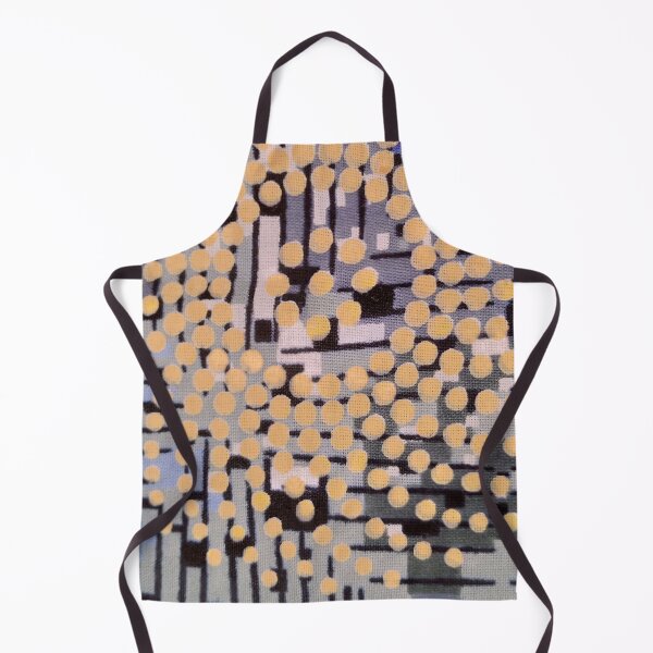 Item preview, galaxy pattern against print designed and sold by textileprint.
