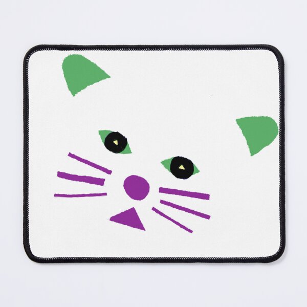 Item preview, Cat 1 designed and sold by pracha.