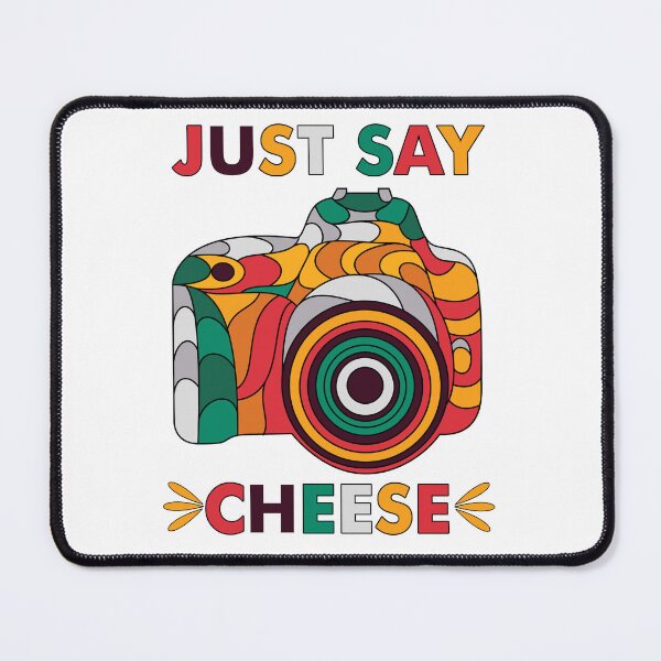 Item preview, Vintage camera  designed and sold by ShopMaxiDesigns.