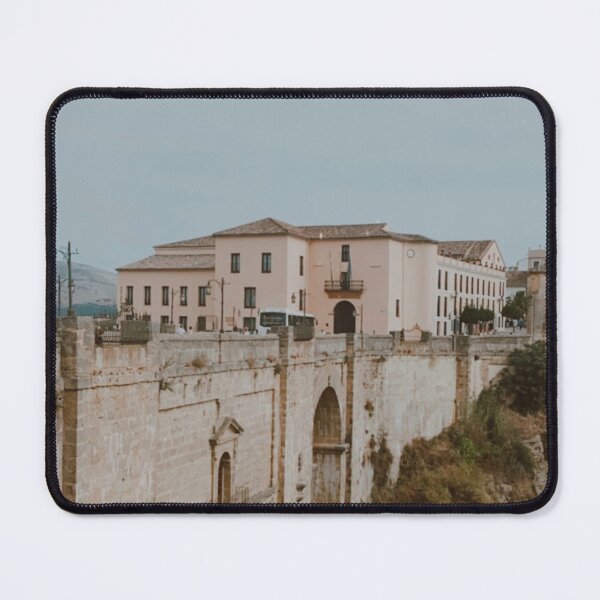 Item preview, Ronda - Andalusia - Spain  designed and sold by Emilia Oxelheim.