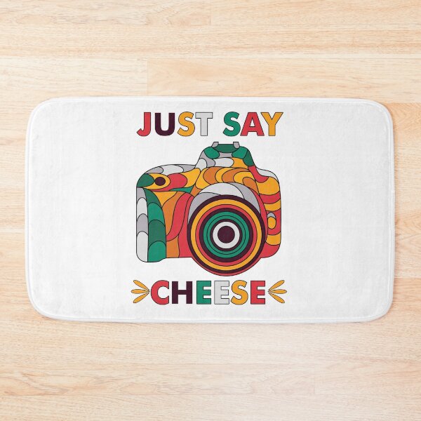 Item preview, Vintage camera  designed and sold by ShopMaxiDesigns.