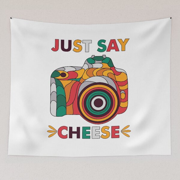 Item preview, Vintage camera  designed and sold by ShopMaxiDesigns.