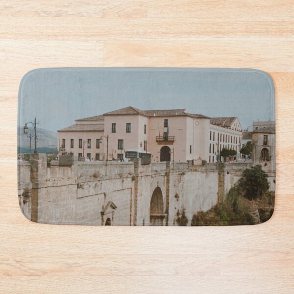Item preview, Ronda - Andalusia - Spain  designed and sold by Emilia Oxelheim.