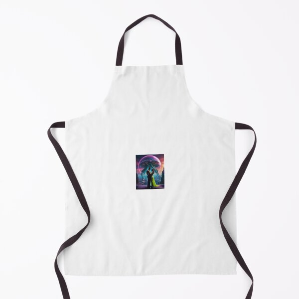 Item preview, Distant lovers designed and sold by Tadakatsu.