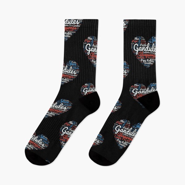 Item preview, Puerto Rican Foods Heart Hispanic Heritage Month Puerto Rico designed and sold by elvisg03.