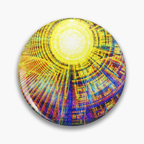 Item preview, Enter the Life Star | Tetra OG Line designed and sold by Tetra.Earth Threads.