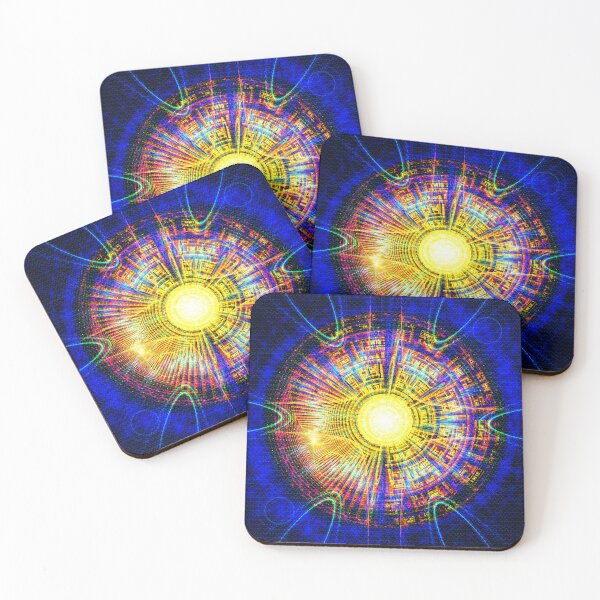 Item preview, Enter the Life Star | Tetra OG Line designed and sold by Tetra.Earth Threads.
