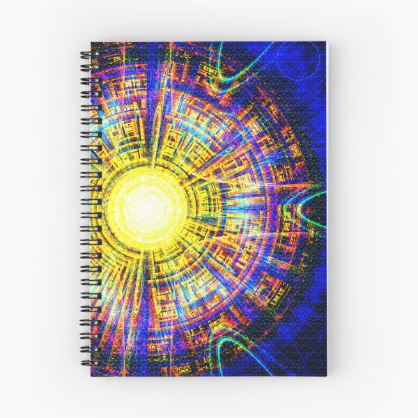 Item preview, Enter the Life Star | Tetra OG Line designed and sold by Tetra.Earth Threads.