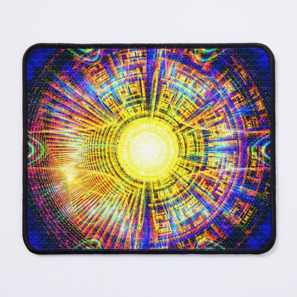 Item preview, Enter the Life Star | Tetra OG Line designed and sold by Tetra.Earth Threads.