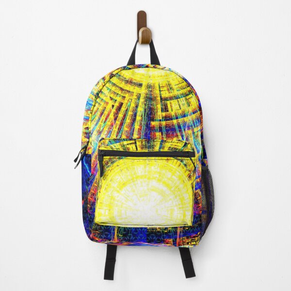 Item preview, Enter the Life Star | Tetra OG Line designed and sold by Tetra.Earth Threads.