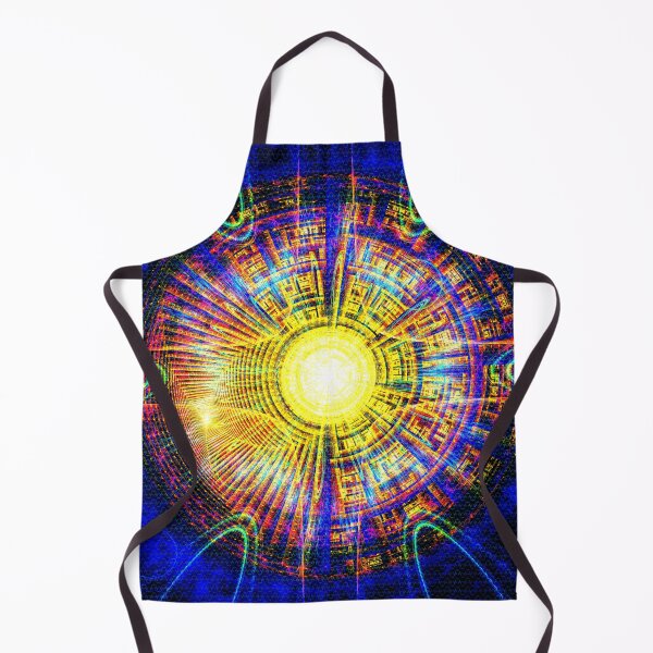 Item preview, Enter the Life Star | Tetra OG Line designed and sold by Tetra.Earth Threads.