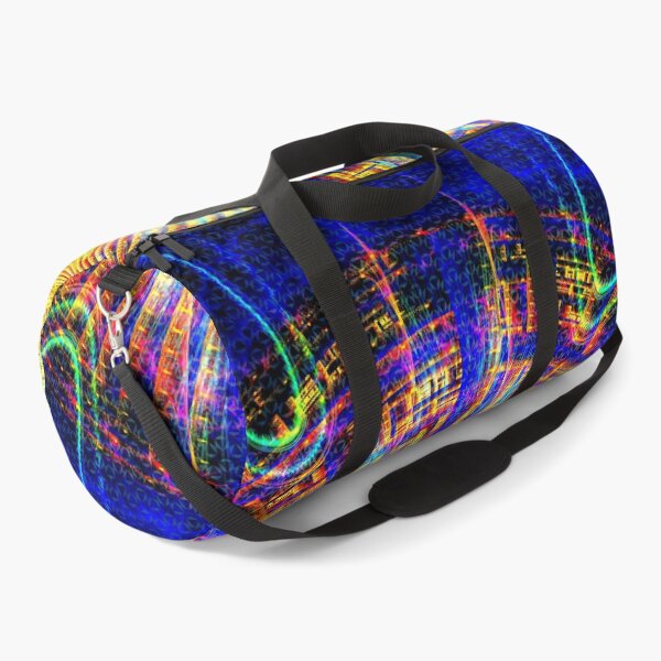 Item preview, Enter the Life Star | Tetra OG Line designed and sold by Tetra.Earth Threads.