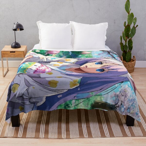 Item preview, Easter designed and sold by RaF71PrO.