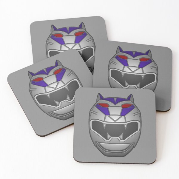 Item preview, Wildforce Ranger - Silver designed and sold by KalElsDesigns.