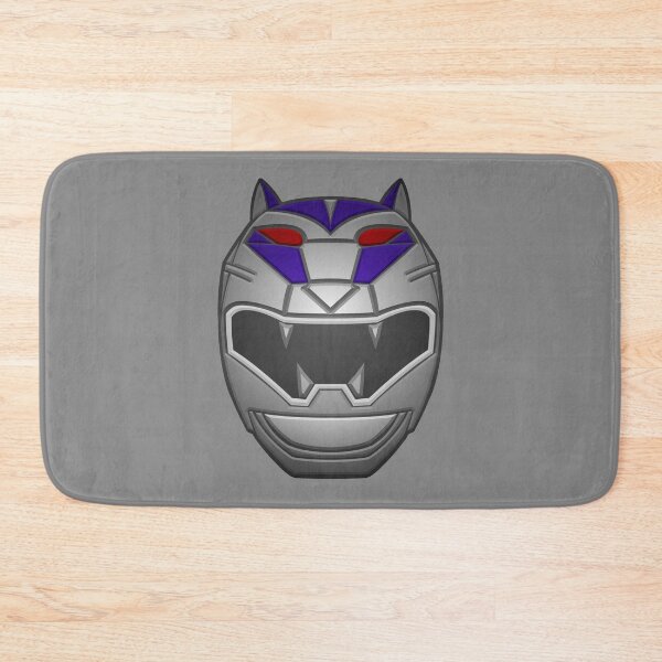 Item preview, Wildforce Ranger - Silver designed and sold by KalElsDesigns.