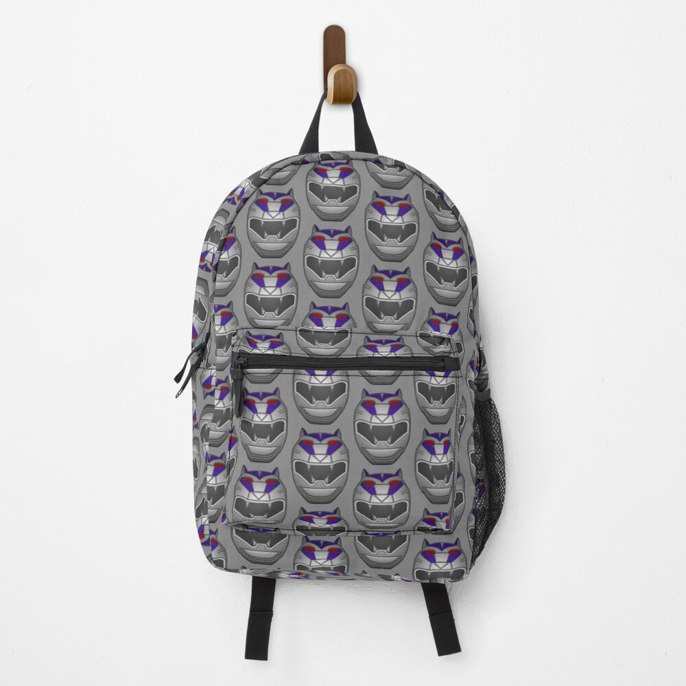 Item preview, Backpack designed and sold by KalEl7.