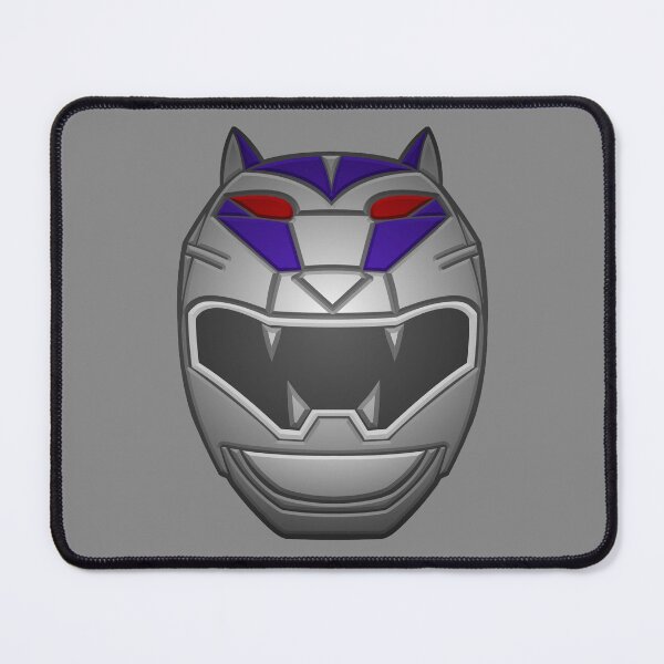 Item preview, Wildforce Ranger - Silver designed and sold by KalElsDesigns.