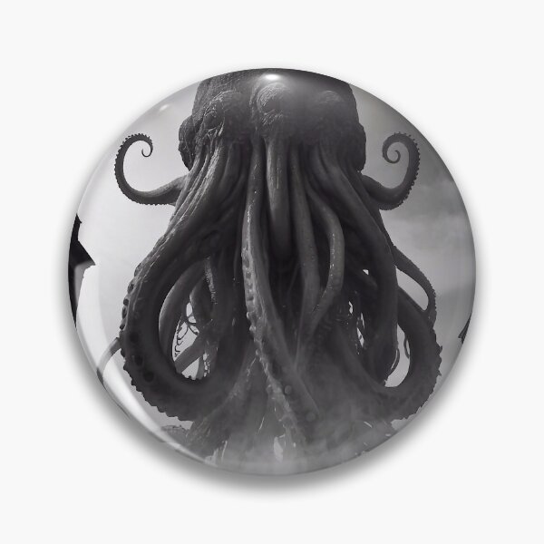 Item preview, Creature designed and sold by m-y-A-I-A-R-T-.
