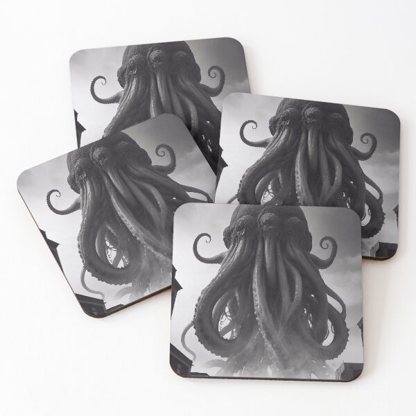 Item preview, Creature designed and sold by M-Y-A-R-T-.