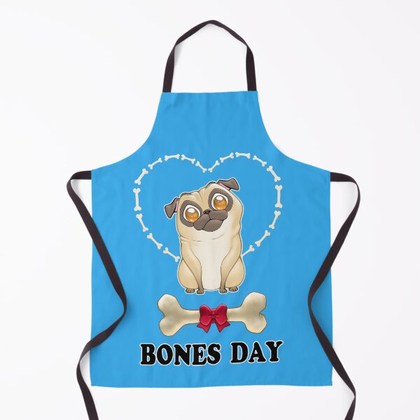 Item preview, Bones day designed and sold by Cristiano Reina.