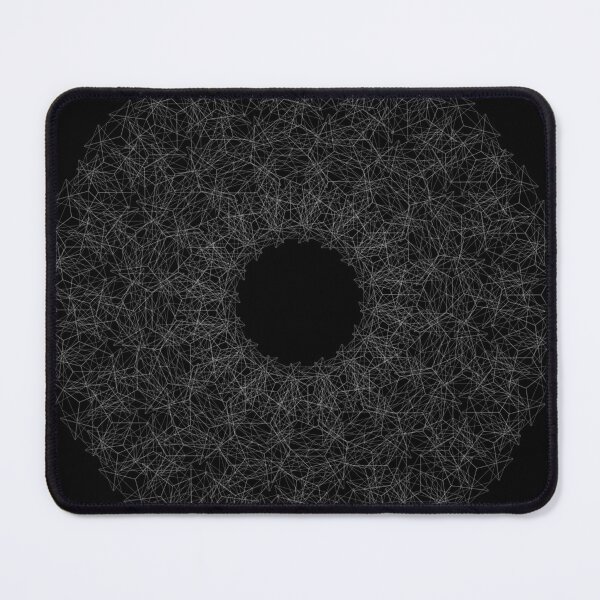Item preview, Eye of Tetra | OG Line designed and sold by Tetra.Earth Threads.