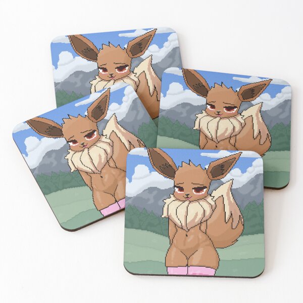 Item preview, Furry creature designed and sold by LavenderPone.