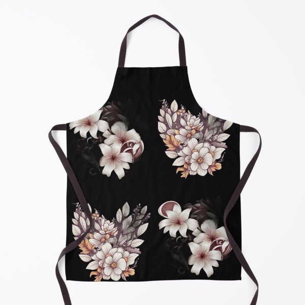 Item preview, Beautiful Flowers Design designed and sold by WOWART69.