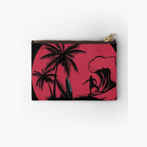 Item preview, Surfing designed and sold by ShopMaxiDesigns.
