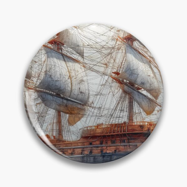 Item preview, Voyage Through Time designed and sold by Asymoney.