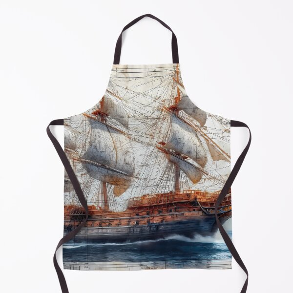 Item preview, Voyage Through Time designed and sold by Asymoney.