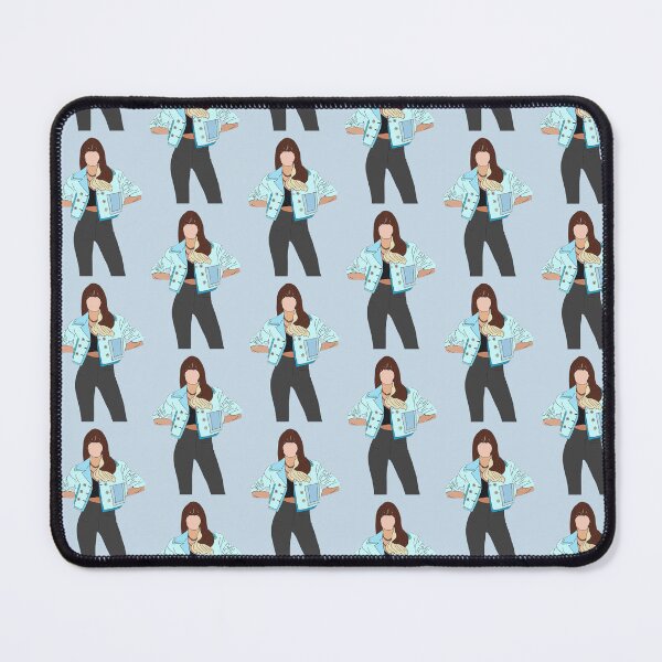 Item preview, aitana ocaña designed and sold by blondie.simmer.
