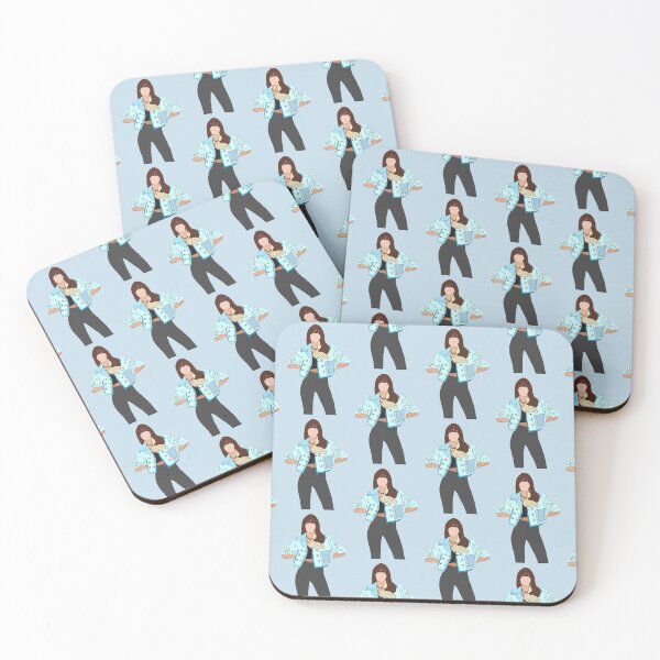 Item preview, aitana ocaña designed and sold by blondie.simmer.