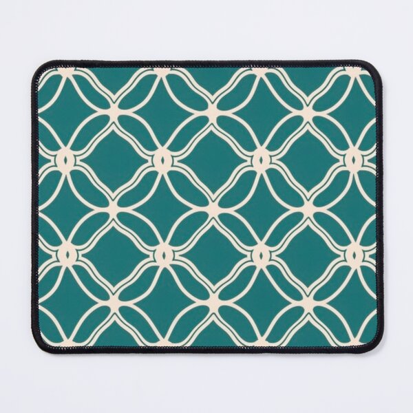 Item preview, Hotel Lobby designed and sold by PrettyPatternss.
