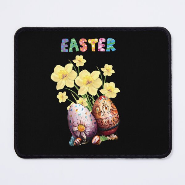 Item preview, Easter designed and sold by mirciashop.