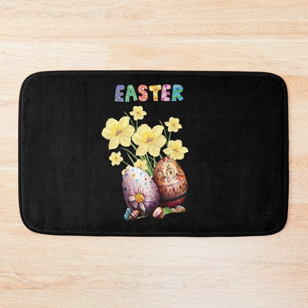 Item preview, Easter designed and sold by mirciashop.